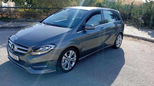 mercedes-benz-classe-b-b-180-cdi-2016-diesel-1461cc