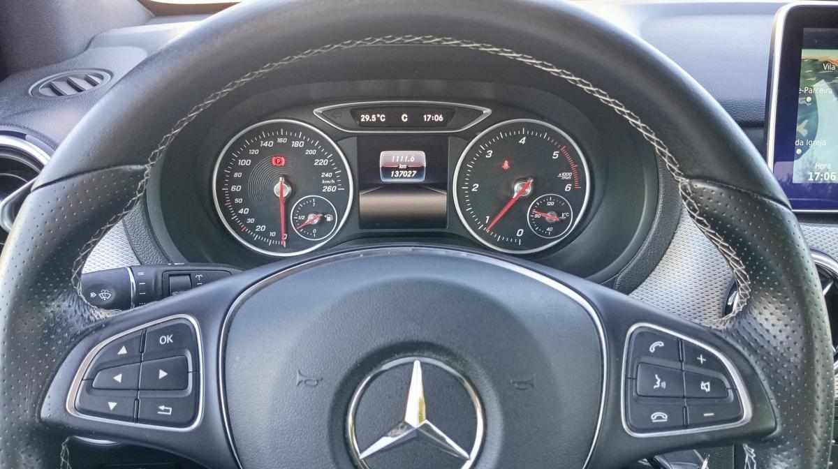 mercedes-benz-classe-b-b-180-cdi-2016-diesel-1461cc