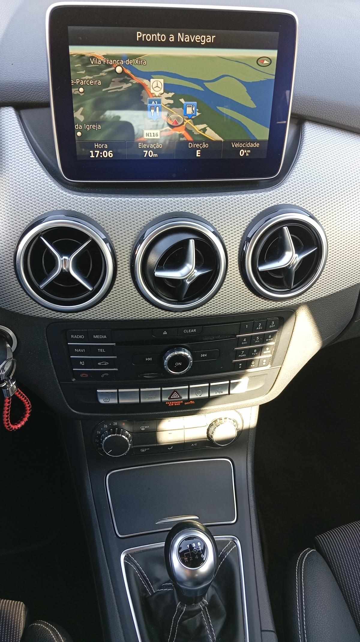 mercedes-benz-classe-b-b-180-cdi-2016-diesel-1461cc