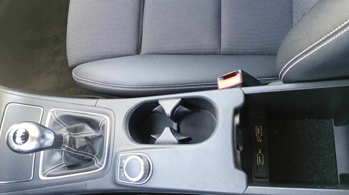 mercedes-benz-classe-b-b-180-cdi-2016-diesel-1461cc