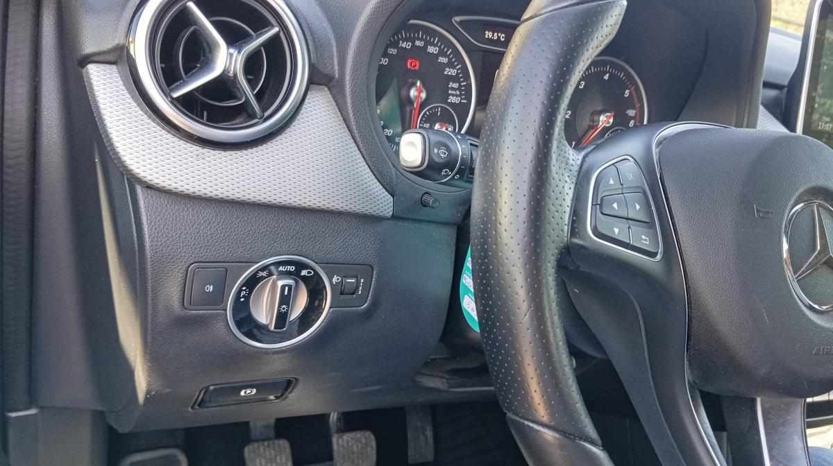 mercedes-benz-classe-b-b-180-cdi-2016-diesel-1461cc