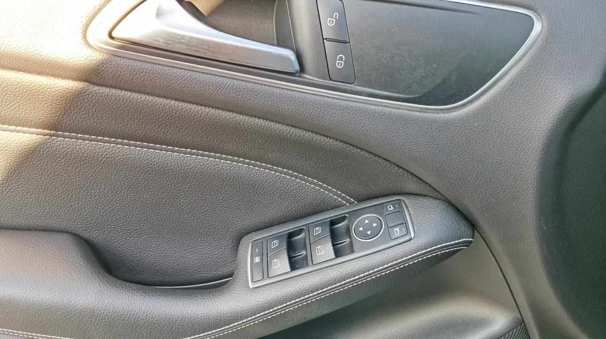 mercedes-benz-classe-b-b-180-cdi-2016-diesel-1461cc
