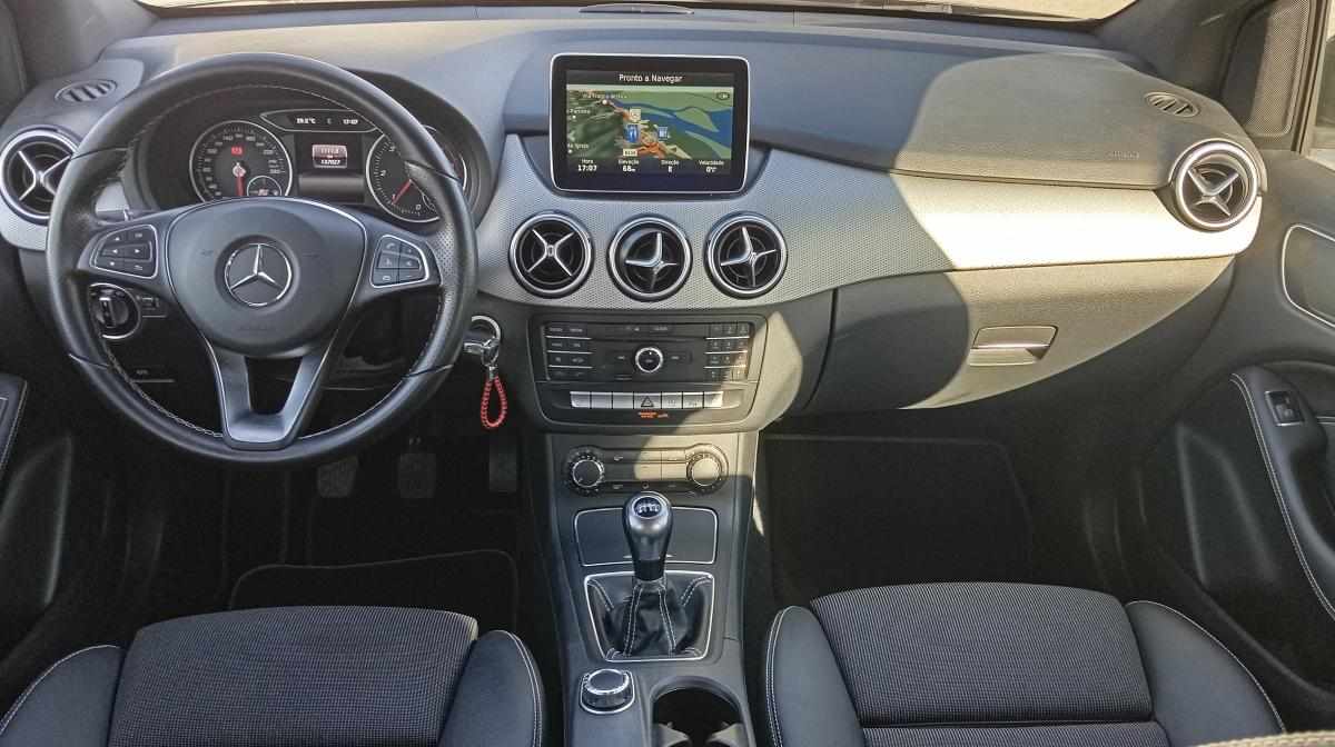 mercedes-benz-classe-b-b-180-cdi-2016-diesel-1461cc