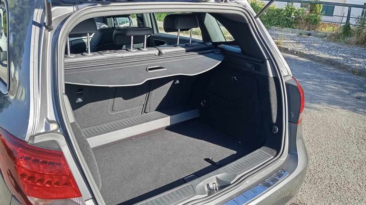 mercedes-benz-classe-b-b-180-cdi-2016-diesel-1461cc