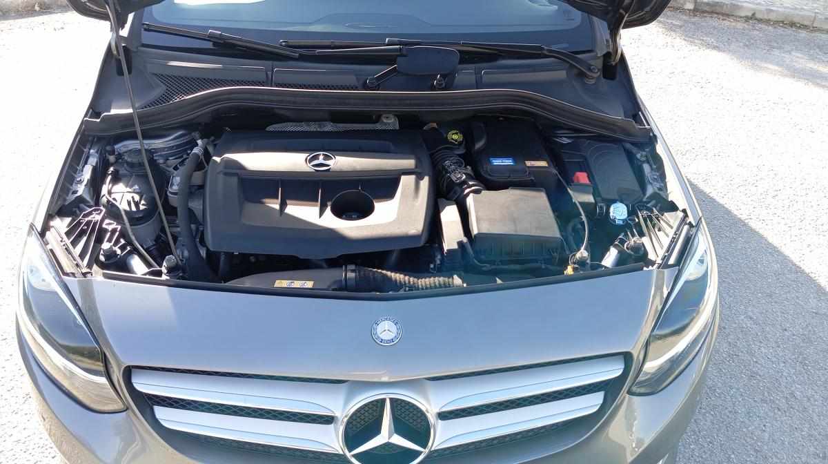 mercedes-benz-classe-b-b-180-cdi-2016-diesel-1461cc
