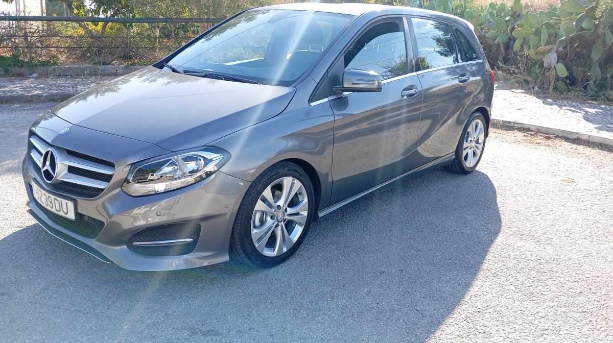 mercedes-benz-classe-b-b-180-cdi-2016-diesel-1461cc