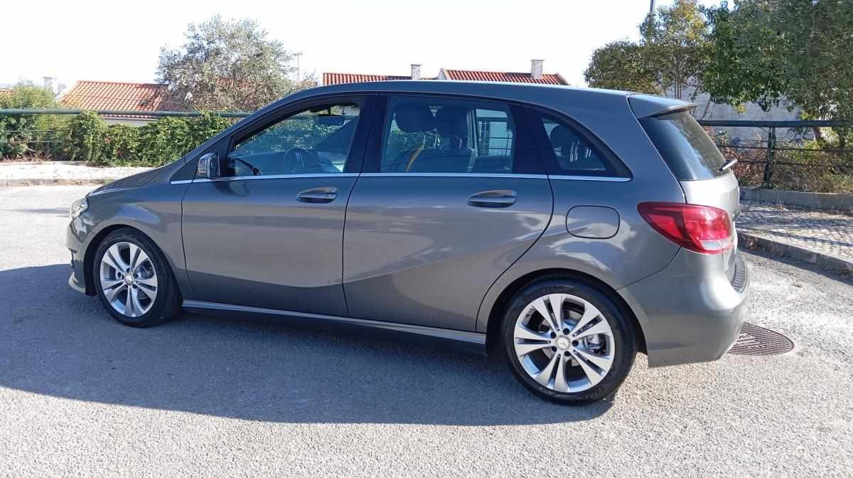 mercedes-benz-classe-b-b-180-cdi-2016-diesel-1461cc