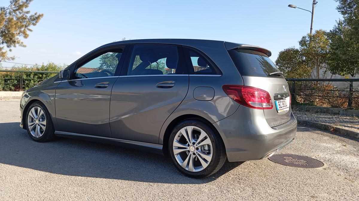 mercedes-benz-classe-b-b-180-cdi-2016-diesel-1461cc
