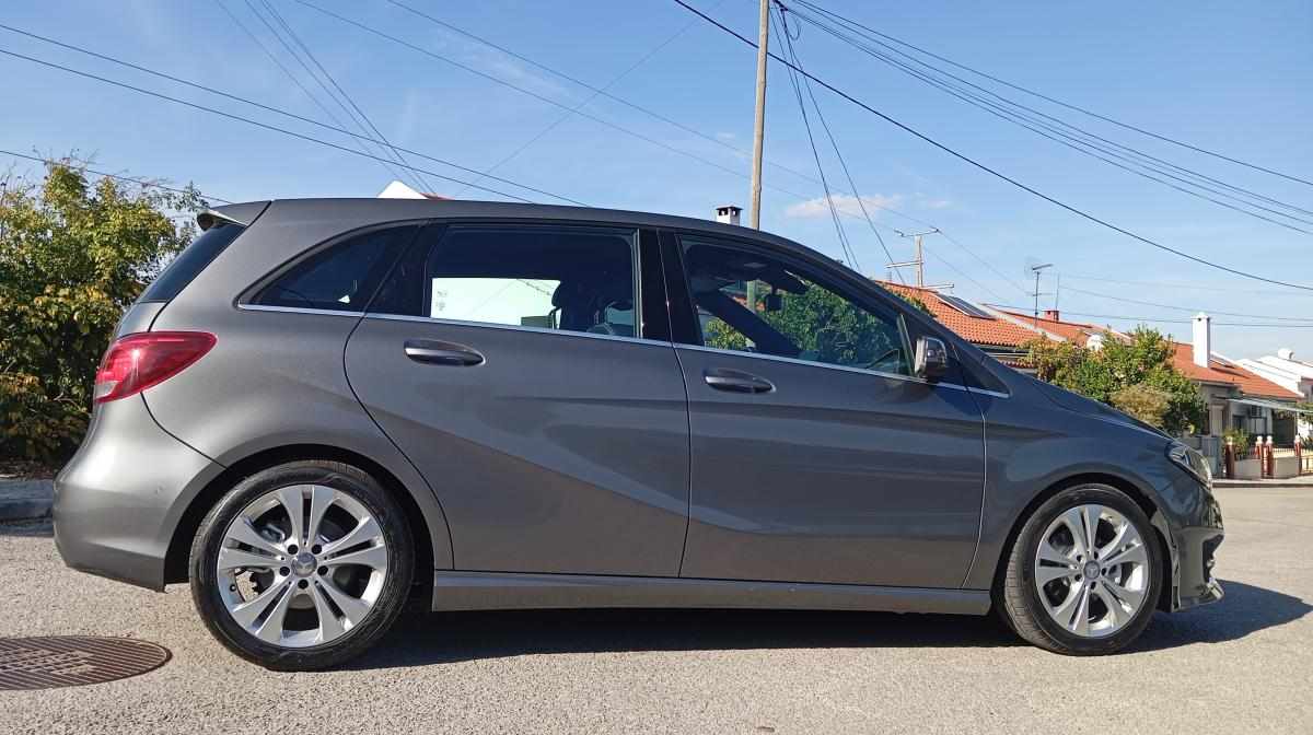 mercedes-benz-classe-b-b-180-cdi-2016-diesel-1461cc