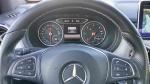 mercedes-benz-classe-b-b-180-cdi-2016-diesel-1461cc