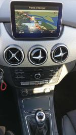 mercedes-benz-classe-b-b-180-cdi-2016-diesel-1461cc