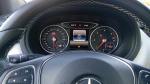mercedes-benz-classe-b-b-180-cdi-2016-diesel-1461cc