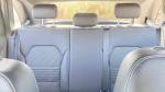 mercedes-benz-classe-b-b-180-cdi-2016-diesel-1461cc