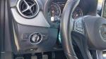 mercedes-benz-classe-b-b-180-cdi-2016-diesel-1461cc