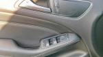 mercedes-benz-classe-b-b-180-cdi-2016-diesel-1461cc