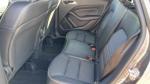 mercedes-benz-classe-b-b-180-cdi-2016-diesel-1461cc