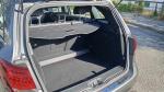 mercedes-benz-classe-b-b-180-cdi-2016-diesel-1461cc