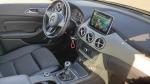 mercedes-benz-classe-b-b-180-cdi-2016-diesel-1461cc