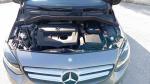 mercedes-benz-classe-b-b-180-cdi-2016-diesel-1461cc
