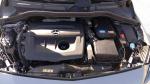 mercedes-benz-classe-b-b-180-cdi-2016-diesel-1461cc