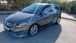 mercedes-benz-classe-b-b-180-cdi-2016-diesel-1461cc