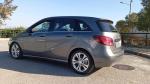 mercedes-benz-classe-b-b-180-cdi-2016-diesel-1461cc