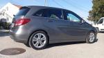 mercedes-benz-classe-b-b-180-cdi-2016-diesel-1461cc