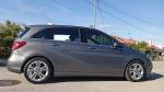 mercedes-benz-classe-b-b-180-cdi-2016-diesel-1461cc