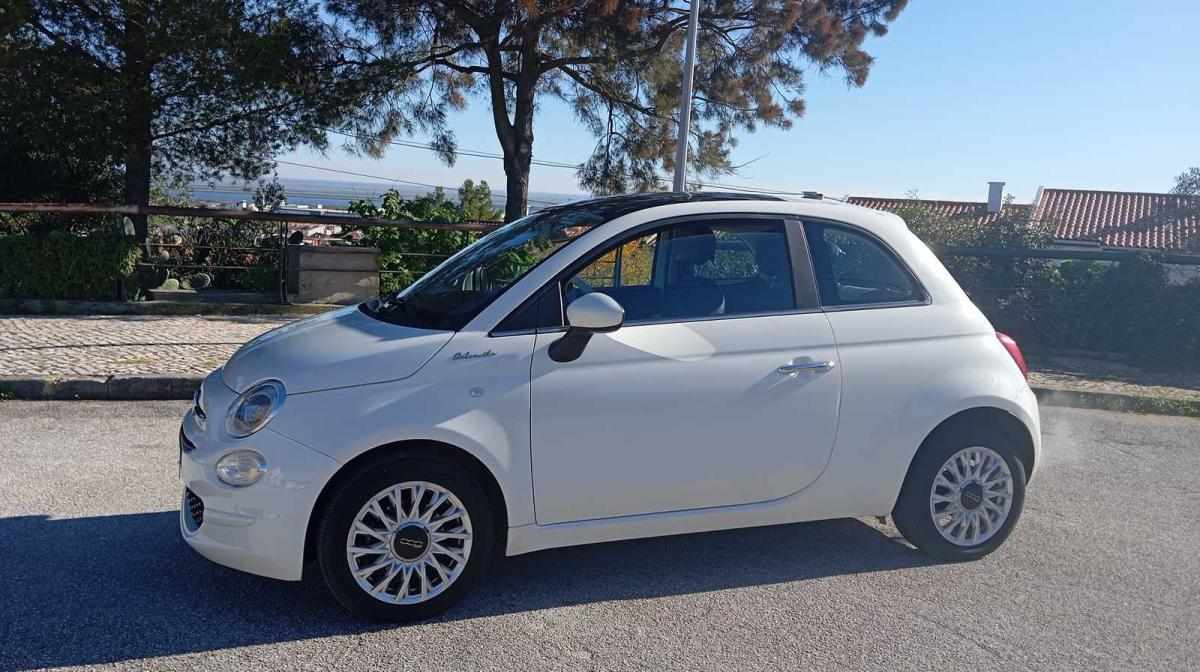 fiat-500-1-0-hybrid-2022-gasolina-999cc