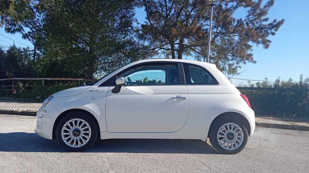 fiat-500-1-0-hybrid-2022-gasolina-999cc