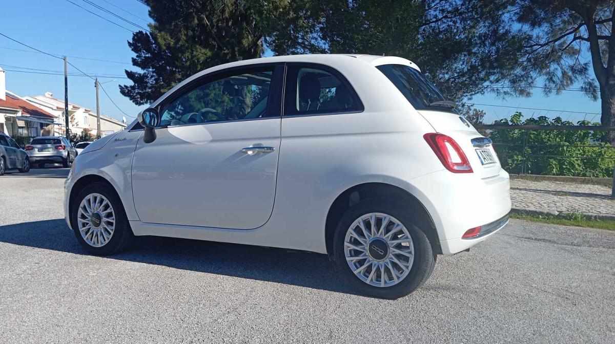 fiat-500-1-0-hybrid-2022-gasolina-999cc