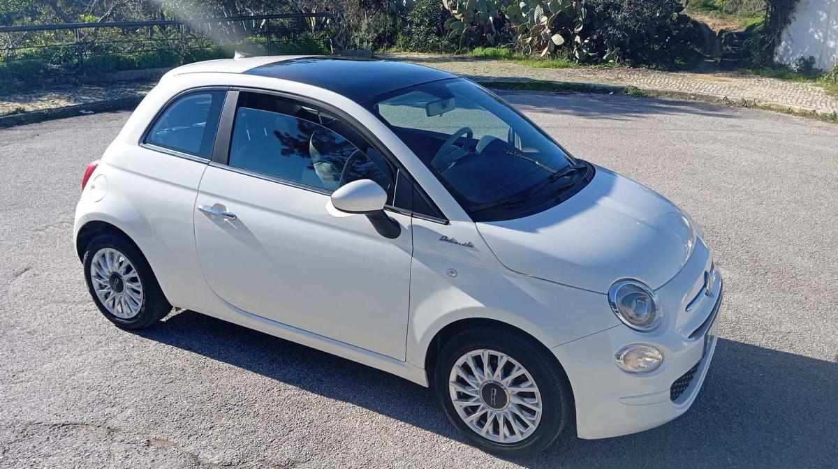 fiat-500-1-0-hybrid-2022-gasolina-999cc