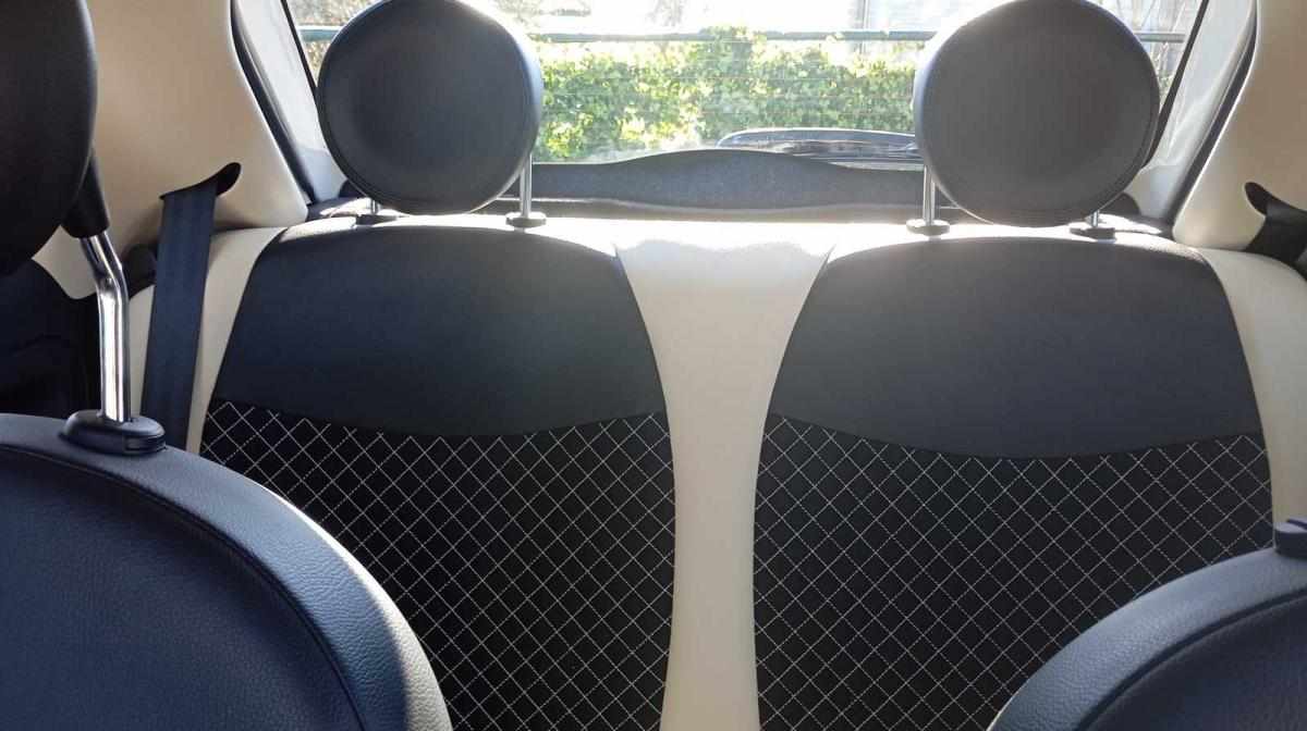 fiat-500-1-0-hybrid-2022-gasolina-999cc