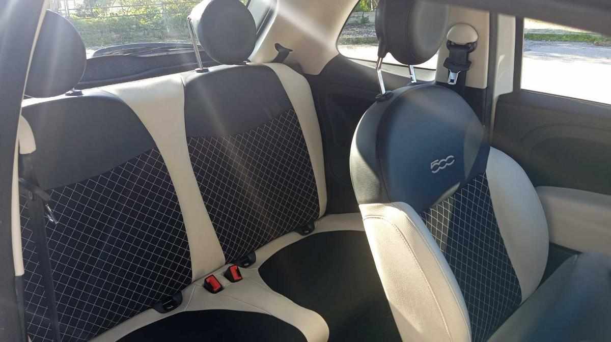 fiat-500-1-0-hybrid-2022-gasolina-999cc