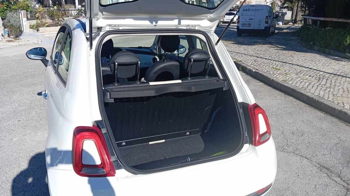 fiat-500-1-0-hybrid-2022-gasolina-999cc
