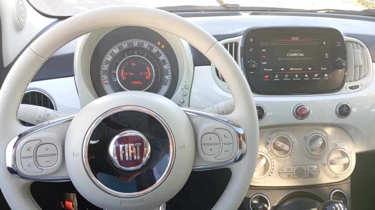 fiat-500-1-0-hybrid-2022-gasolina-999cc