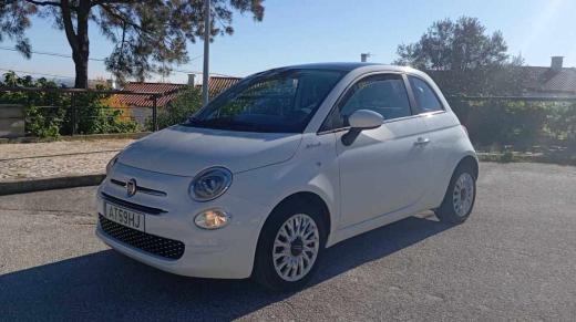 fiat-500-1-0-hybrid-2022-gasolina-999cc