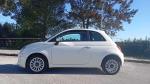 fiat-500-1-0-hybrid-2022-gasolina-999cc