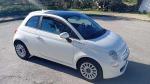 fiat-500-1-0-hybrid-2022-gasolina-999cc