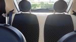 fiat-500-1-0-hybrid-2022-gasolina-999cc