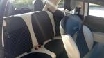 fiat-500-1-0-hybrid-2022-gasolina-999cc