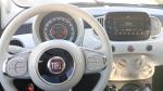 fiat-500-1-0-hybrid-2022-gasolina-999cc
