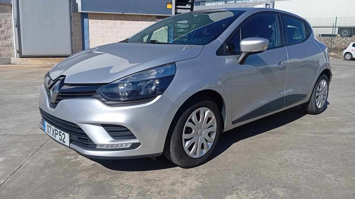 renault-clio-1-5-blue-dci-2019-diesel-1461cc