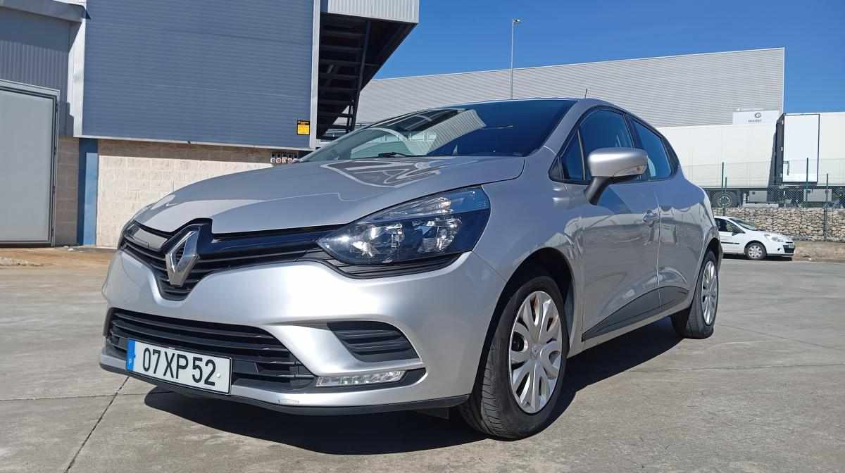 renault-clio-1-5-blue-dci-2019-diesel-1461cc