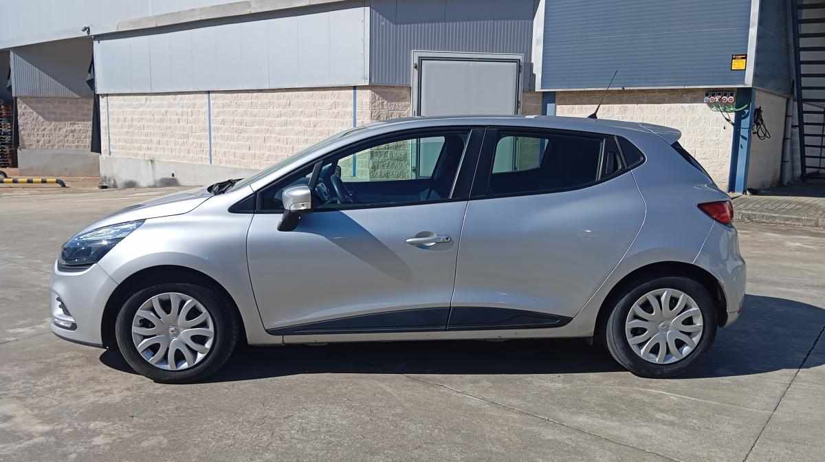 renault-clio-1-5-blue-dci-2019-diesel-1461cc