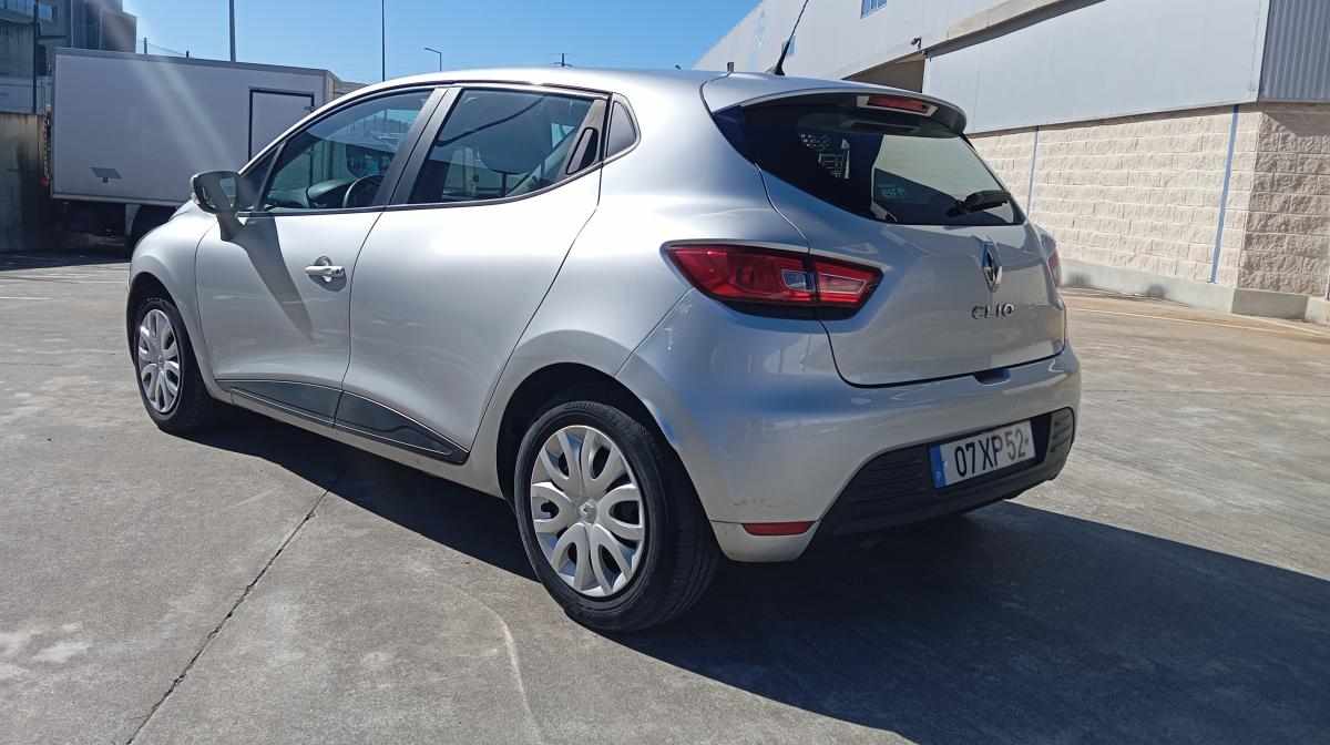 renault-clio-1-5-blue-dci-2019-diesel-1461cc