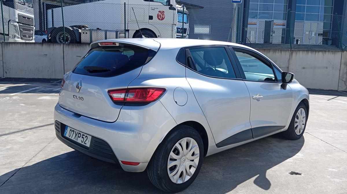 renault-clio-1-5-blue-dci-2019-diesel-1461cc