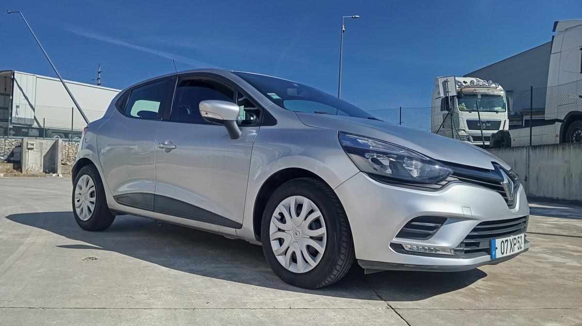 renault-clio-1-5-blue-dci-2019-diesel-1461cc