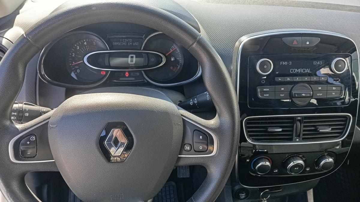 renault-clio-1-5-blue-dci-2019-diesel-1461cc