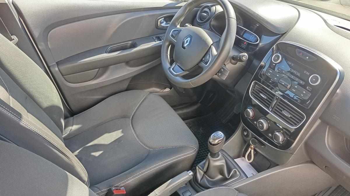 renault-clio-1-5-blue-dci-2019-diesel-1461cc